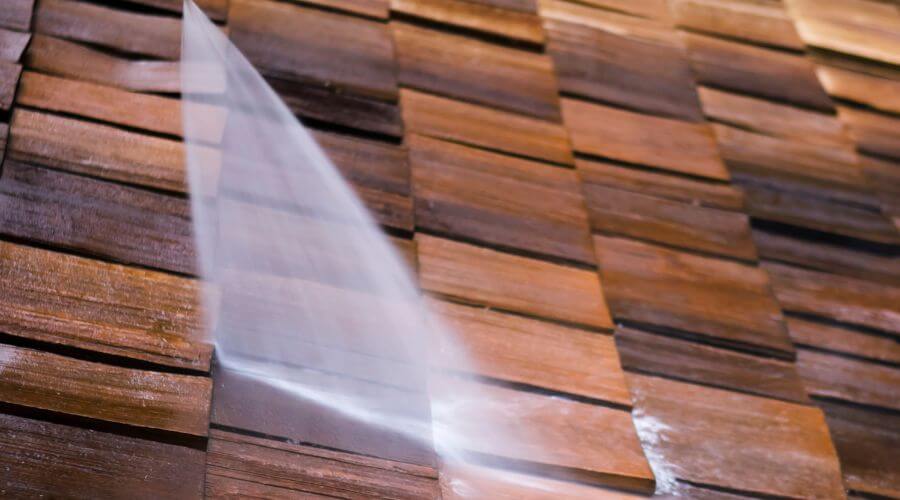 Asphalt Roofing in Pisgah Forest, NC